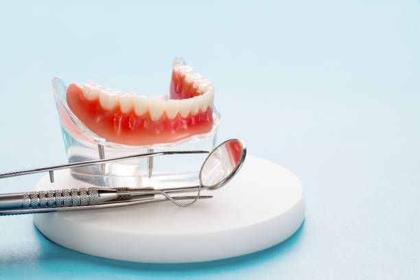 Best Dental Inlays and Onlays  in Athena, OR