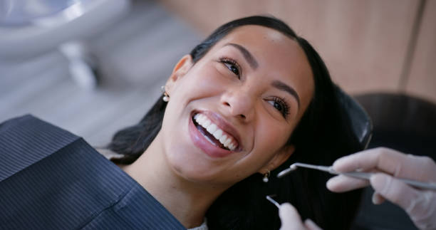 Best Dental Exams and Cleanings  in Athena, OR